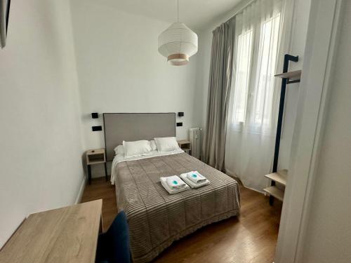 Hostal Besaya photo 68