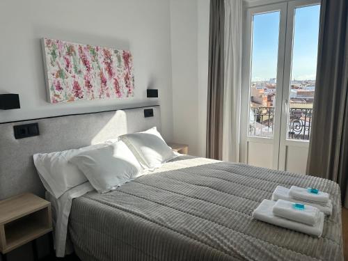 Hostal Besaya photo 66