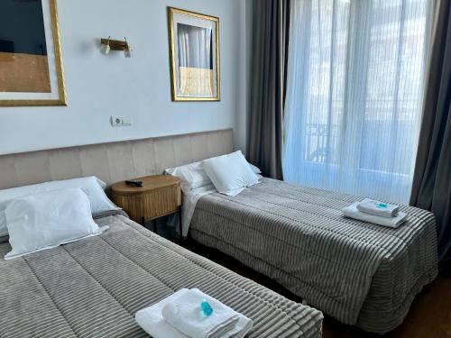 Hostal Besaya photo 67