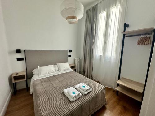 Hostal Besaya photo 65