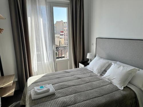 Hostal Besaya photo 64