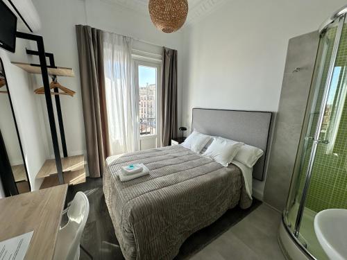 Hostal Besaya photo 61
