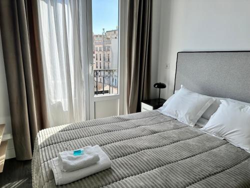 Hostal Besaya photo 63