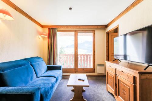 Résidence Les Valmonts - maeva Home - Appartement 3 pièces 6 personnes Sélection MAE-7194