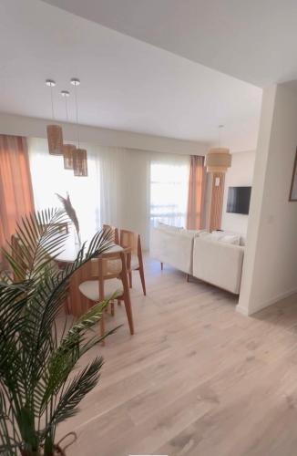 Property Sisters Boho Elite Suite for couples and families only in Madinaty B6