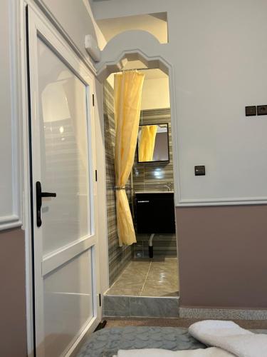 Φωτογραφία από το άλμπουμ του Hôtel Riad Atlas Dades σε Boumalne