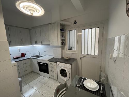 FeelAthens36 - very close to Syntagma, city center