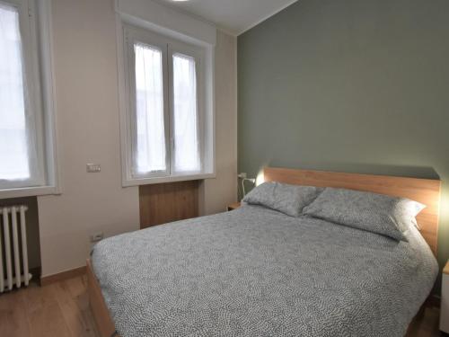 Apartment Pirelli Central Station Apartment by Interhome