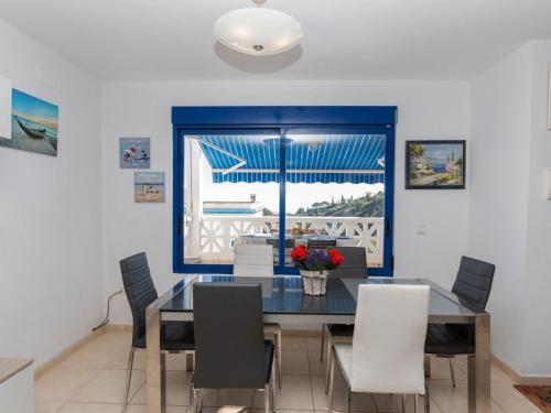 Apartment Los balcones by Interhome