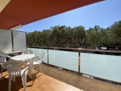 Apartment Sant Marc by Interhome