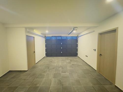 Foto dalla galleria di Residencia Exclusiva y Privada - Con Vistas Increíbles a Veracruz