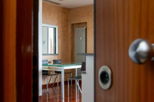 San Luca Fine House photo 1
