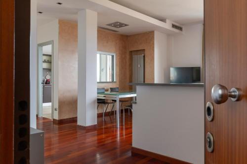 San Luca Fine House photo 4