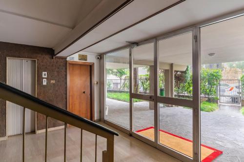 San Luca Fine House photo 35