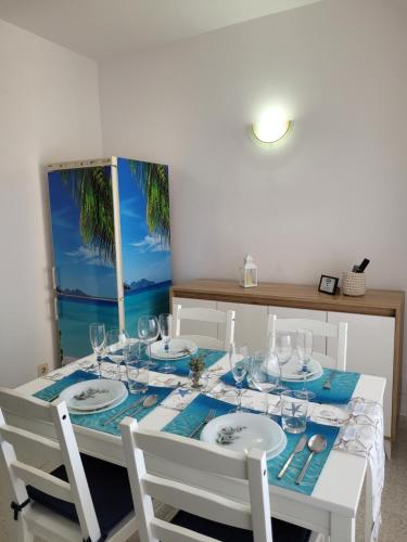 Φωτογραφία από το άλμπουμ του Cambrils Dulces Sueños σε Cambrils