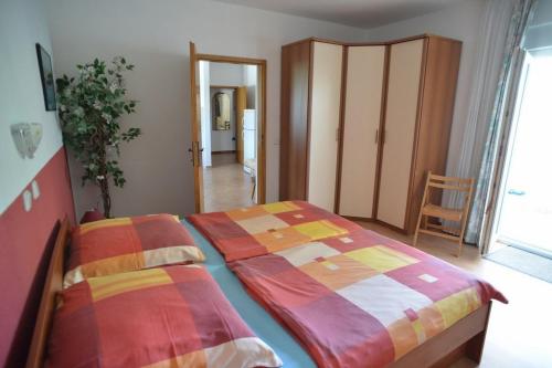 Apartment Rab 14792d