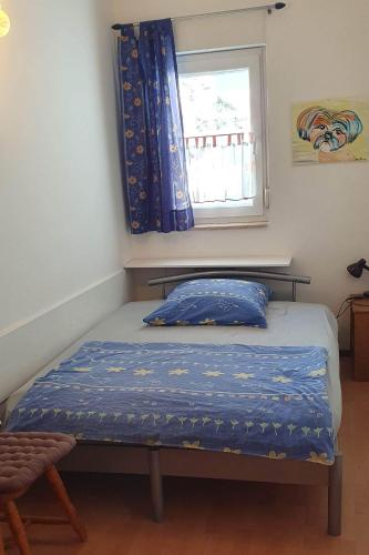 Apartment Rab 14792d