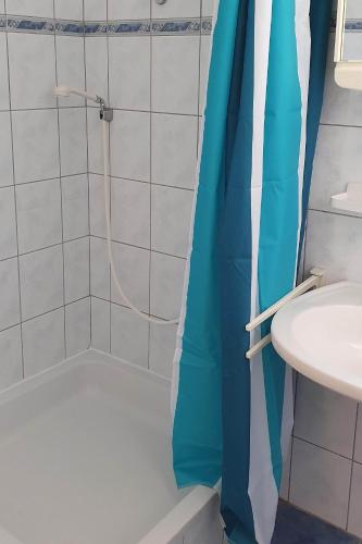 Apartment Rab 14792d