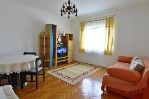 Apartments by the sea Umag - 22628