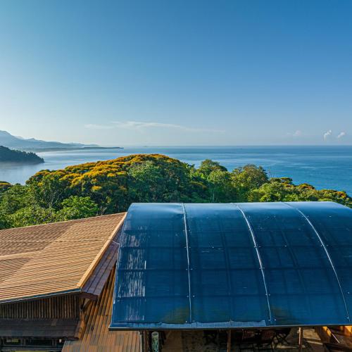 Gallery image of VILLA CASA RAMON in San Luis