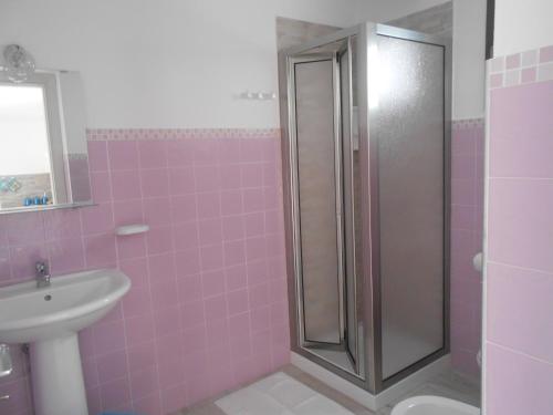 صورة لـ Venustas Apartaments في لامبيدوسا