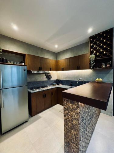 Gallery image of El Nido Lio Inland Villa in El Nido