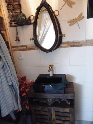 Fotografie z fotogalerie ubytování L'histoire de l'ouest , jacuzzi appartement v destinaci Dole