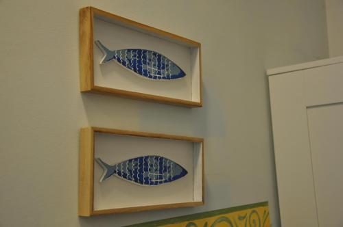 Gallery image of Hotel Torre in Celle Ligure