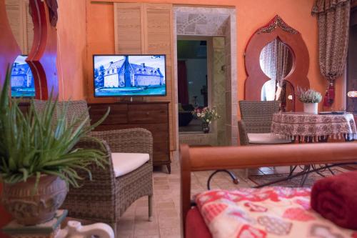 Green Park Villa 3300 Eger, Attila u. 15. kép - 3