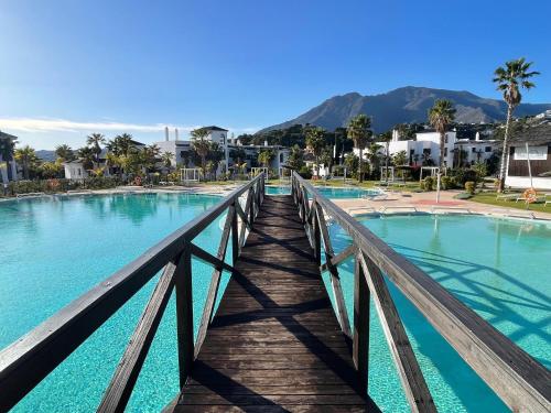 Mirador Estepona Hills