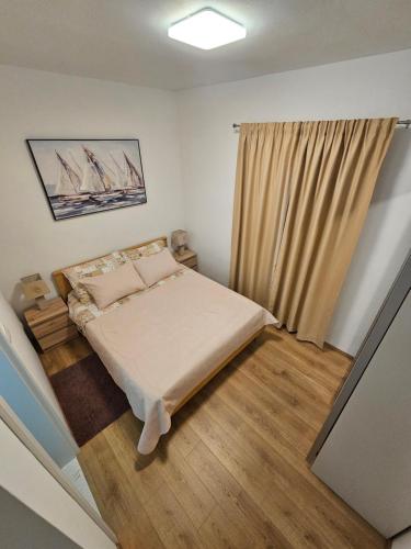 Apartments Grgic