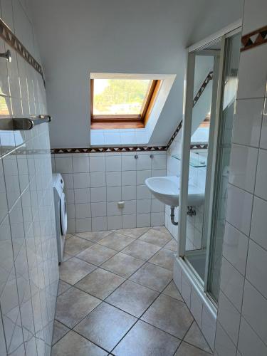 Fotografie z fotogalerie ubytování Workers Apartment für die besten Monteure in 8600 Bruck Mur und in 8700 Leoben v destinaci Oberaich