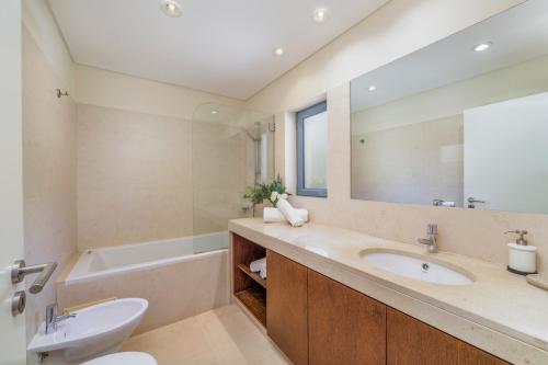 Pine Garden Apartment Vilamoura photo 3