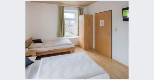 Fotografie z fotogalerie ubytování Workers Apartment für die besten Monteure in 8600 Bruck Mur und in 8700 Leoben v destinaci Oberaich