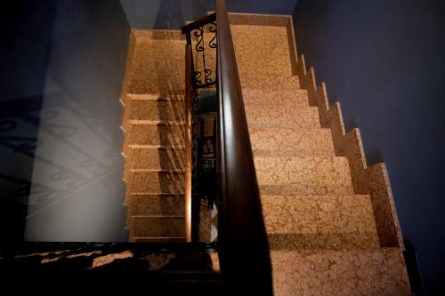 Φωτογραφία από το άλμπουμ του Naboo Verona Luxury Suites στη Βερόνα
