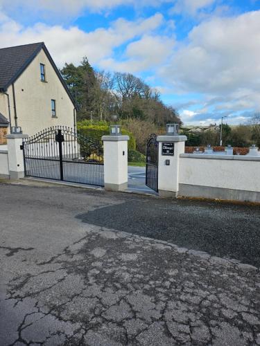 Gallery image of ELLIEMAYS in Enniskillen