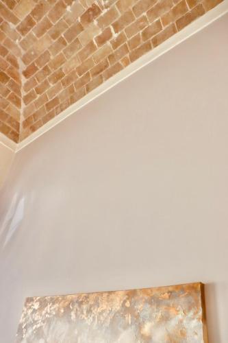 Gambar di galeri bagi FUTURA ROOM&RELAX di Termoli