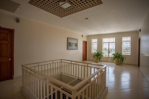Fotografie z fotogalerie ubytování Mekong View Hotel v Phnompenhu