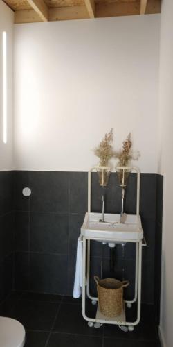 Φωτογραφία από το άλμπουμ του Casa de Arcos σε Anadia