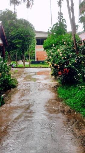 Φωτογραφία από το άλμπουμ του palmhouse σε Mae Hong Son