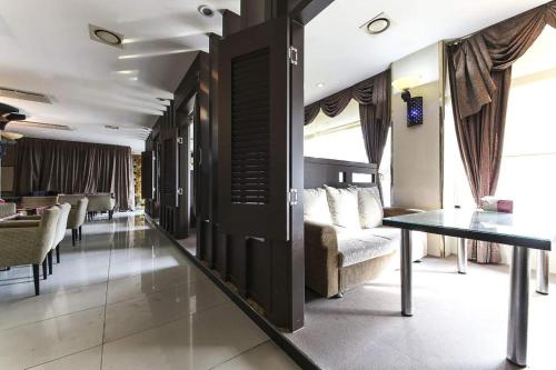Jes Hot Spring Hotel_2