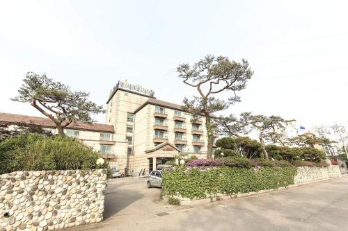 Jes Hot Spring Hotel_3