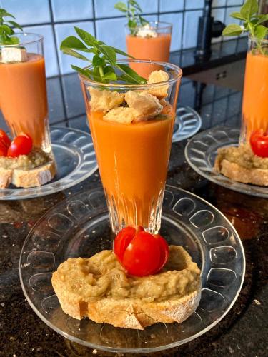Φαγητό σε αυτό το bed & breakfast ή κάπου εκεί κοντά