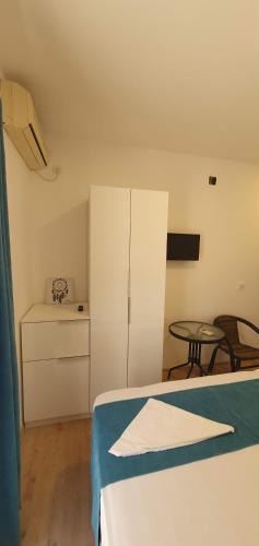 Fotografie z fotogalerie ubytování Guest house Mia Becici - Sobe i Apartmani v destinaci Budva