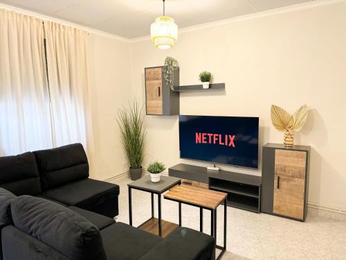 La Paloma del Pilar - Turistea Suites