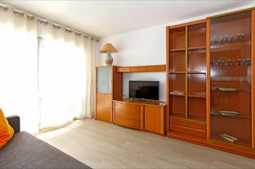 Apartment Arena - Lloret de Mar