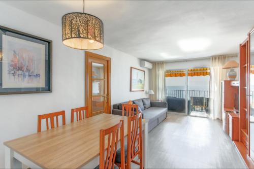 Apartment Arena - Lloret de Mar