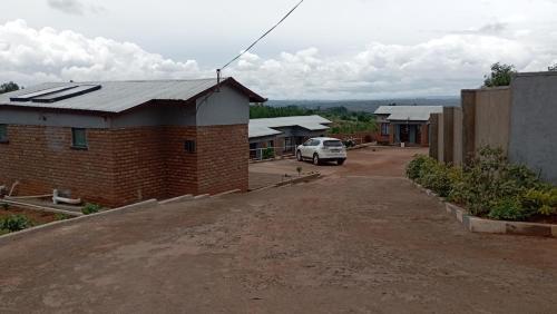 Gallery image of Dunduzu village lodge in Mzuzu