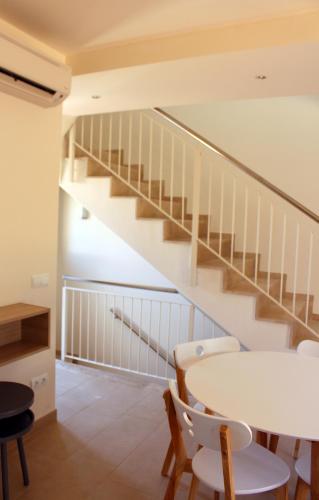Foto Residencial Super Stop Cases Torre Valentina 4