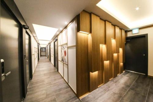 Manwol Hotel_2